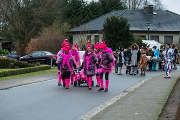 Bild 168 - Latuff Umzug